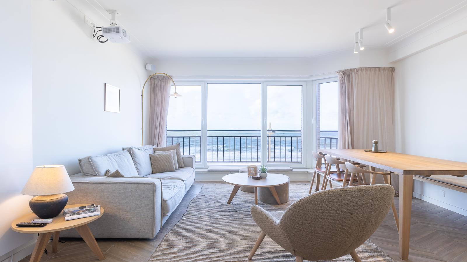 Fabiola - 0202 + park. 13