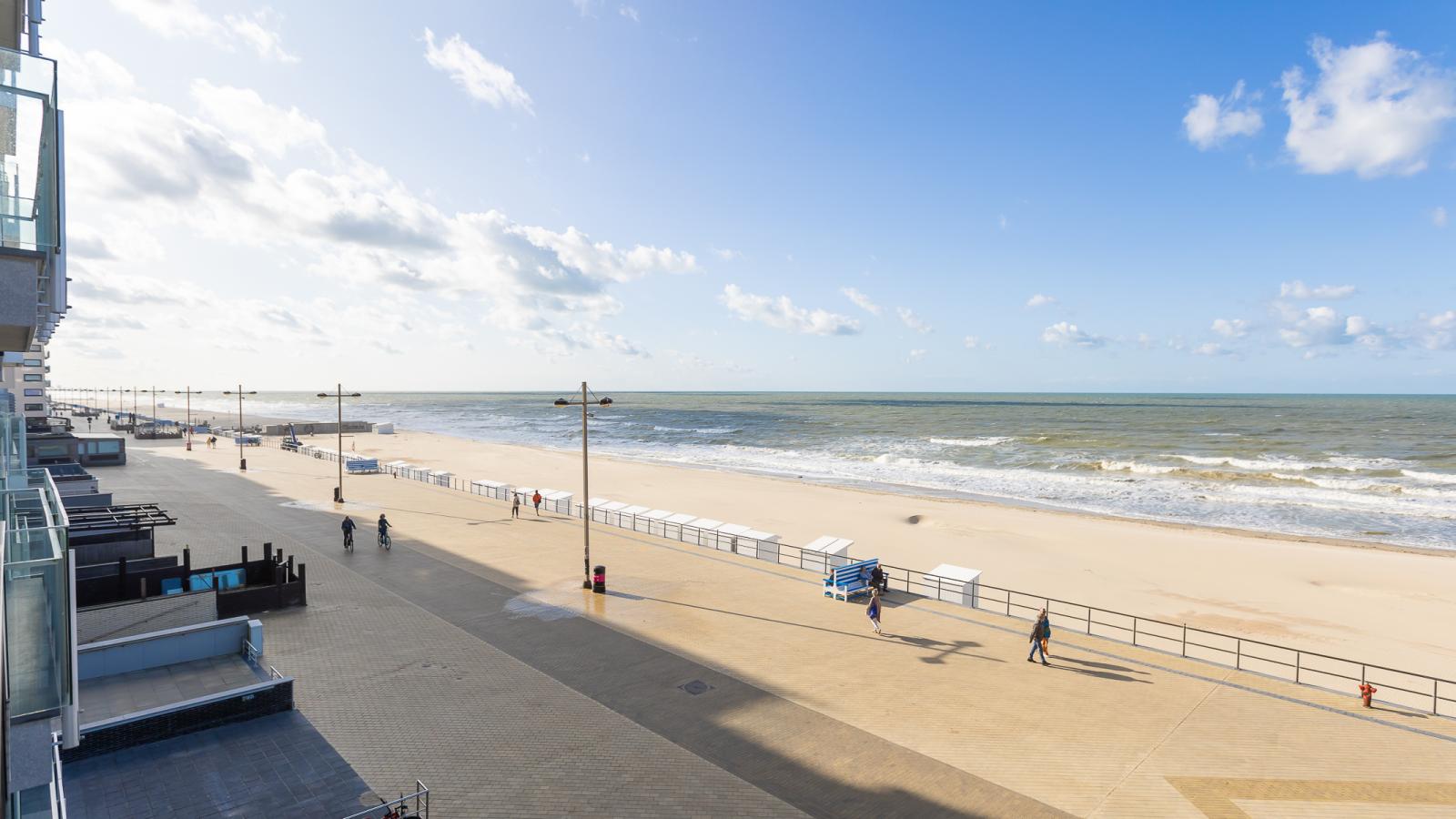 Fabiola - 0202 + park. 13-Im Freien