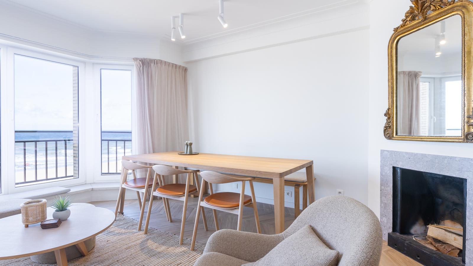 Fabiola - 0202 + park. 13