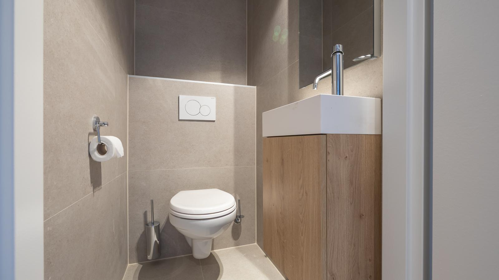 Espace II - 0102 + box 2 (Magnum) - Innenbereich