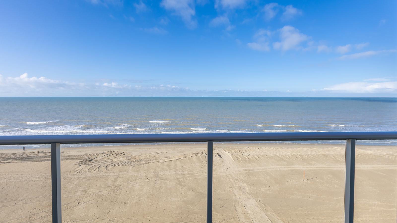 Kwintebank - 0603