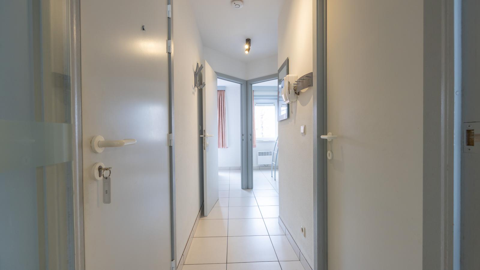 Mathilde - 0601 - Intérieur