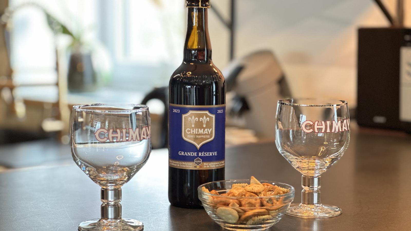 Le Grenier de Louise - Ambiance