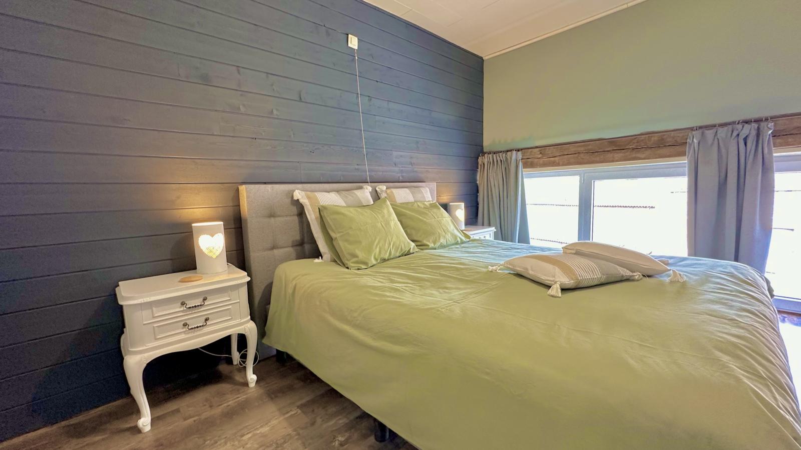 Le Grenier de Louise