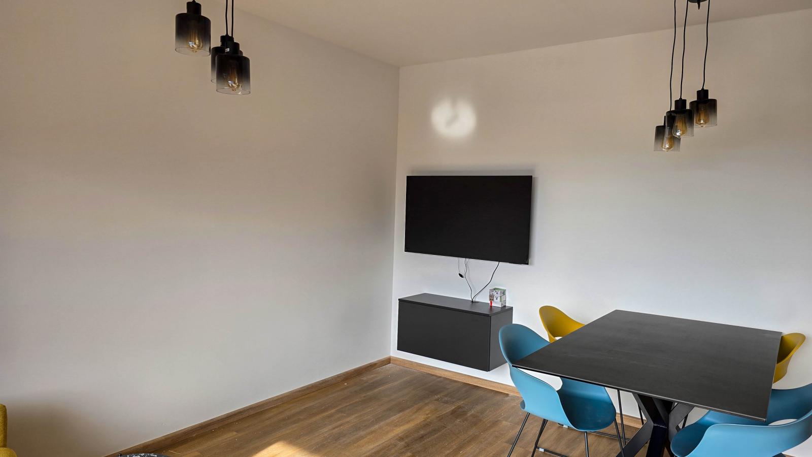 City Apartments Jenbach Top 2