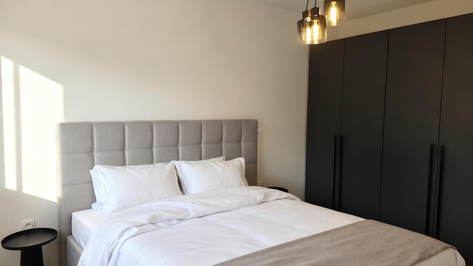 City Apartments Jenbach Top 8