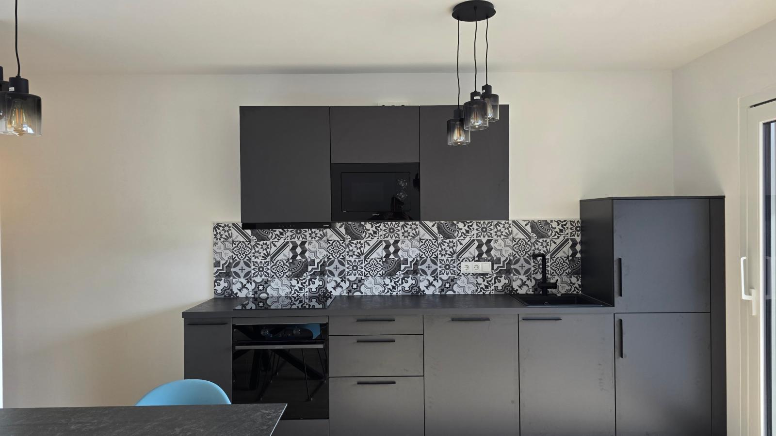 City Apartments Jenbach Top 8