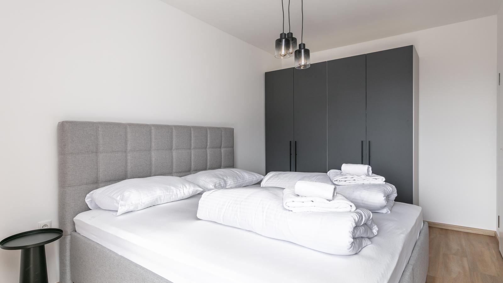 City Apartments Jenbach Top 9