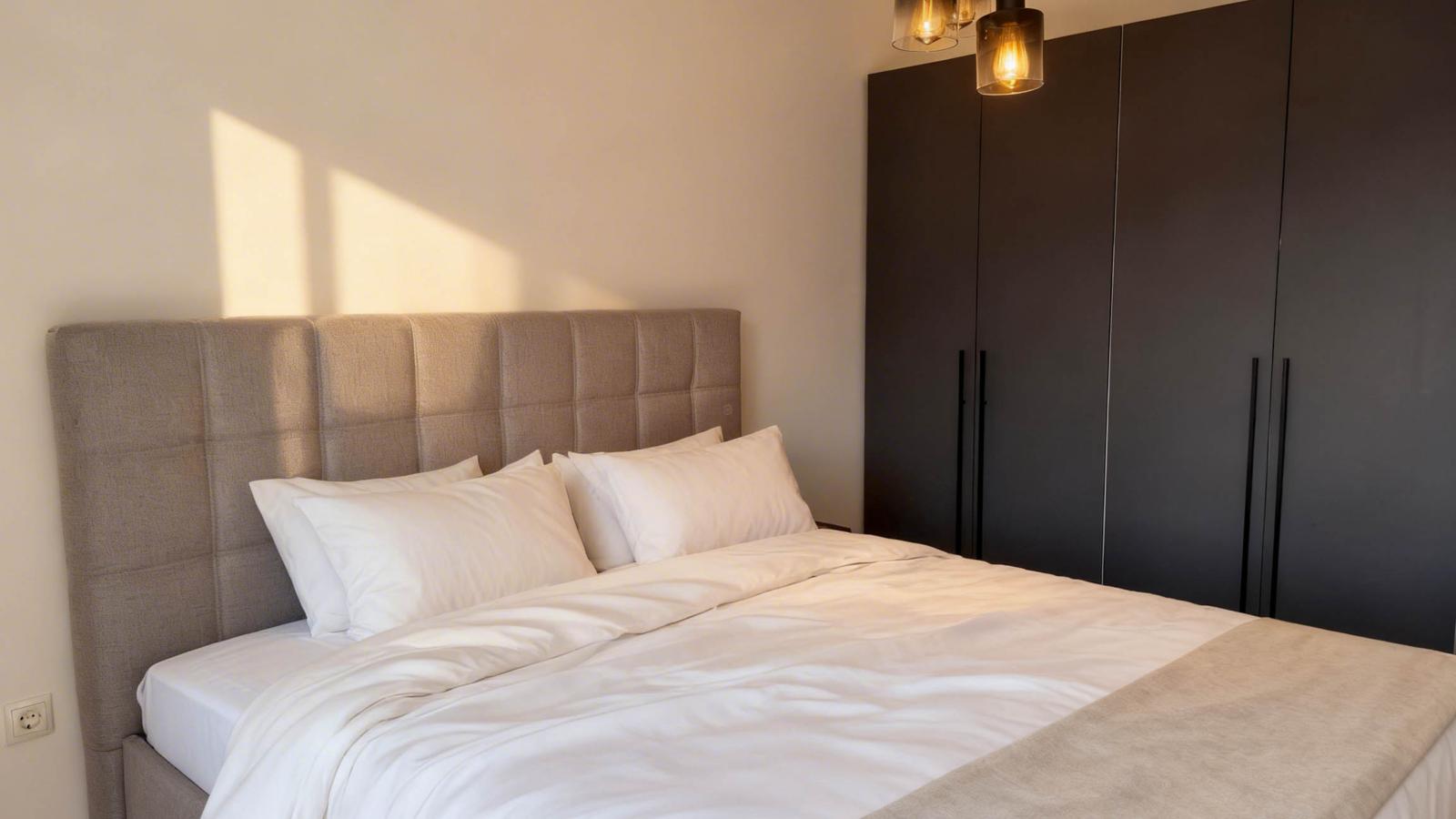 City Apartments Jenbach Top 9