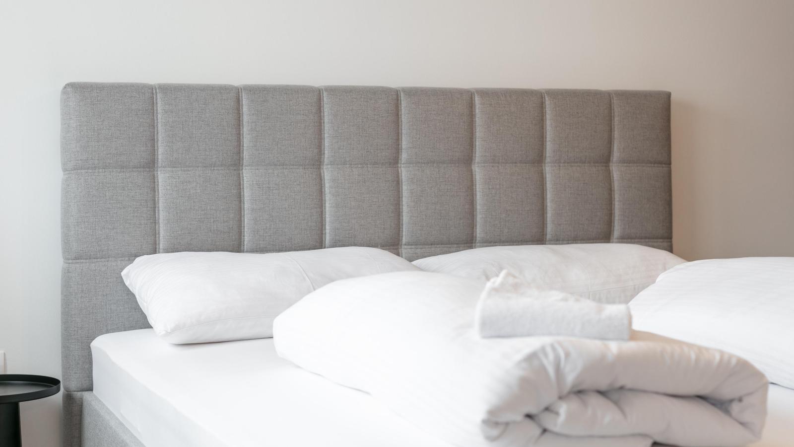 City Apartments Jenbach Top 17 - Ambiente