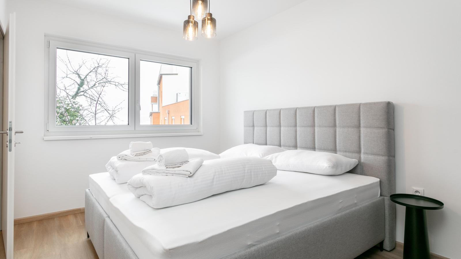 City Apartments Jenbach Top 17