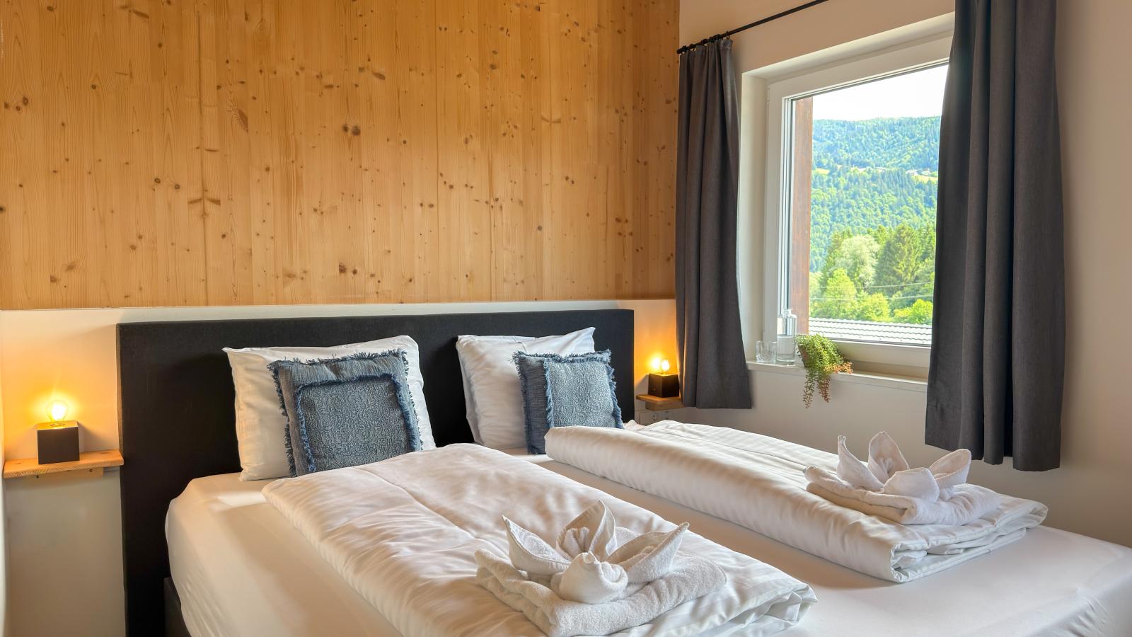 Reiteralm Top 31
