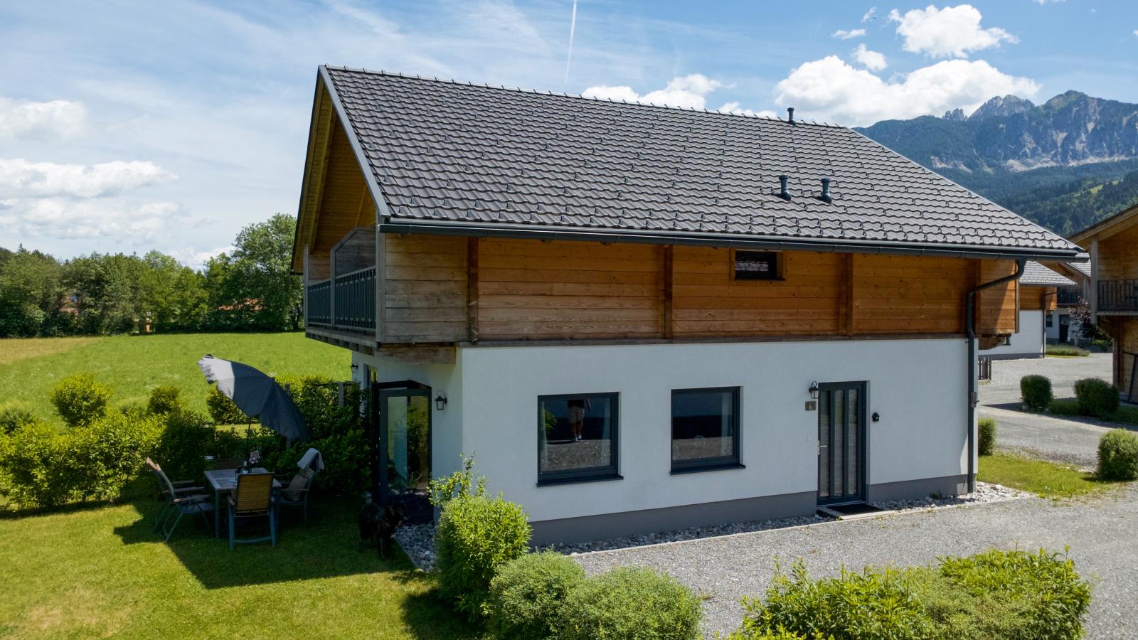 Rattendorf 23B