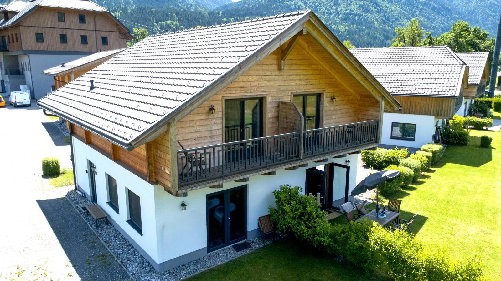 Rattendorf 23B