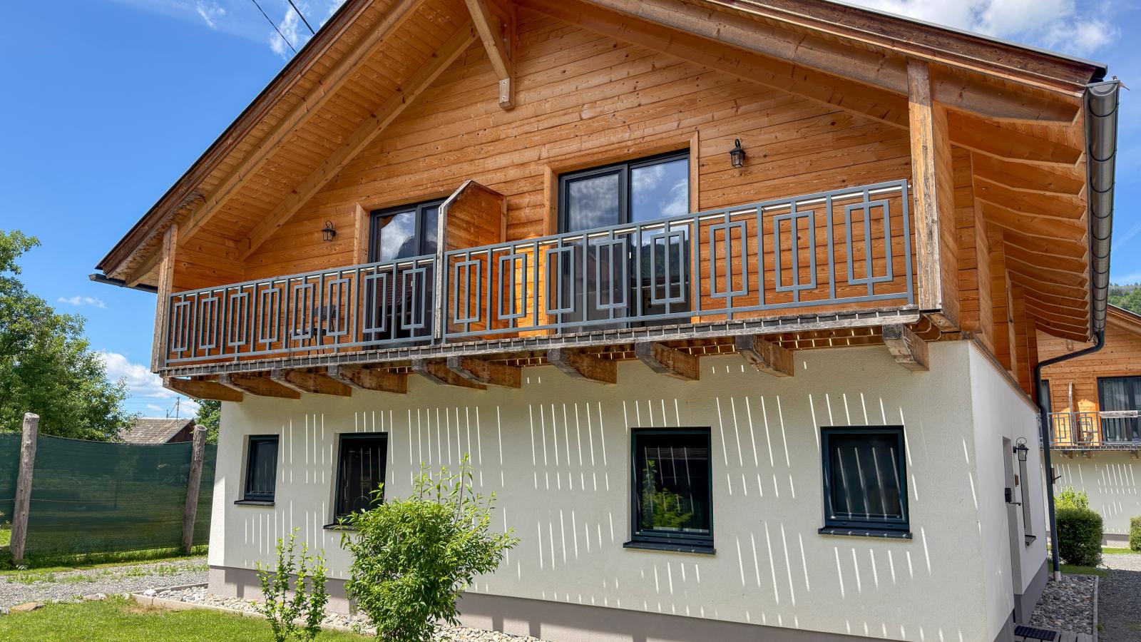 Rattendorf 22A