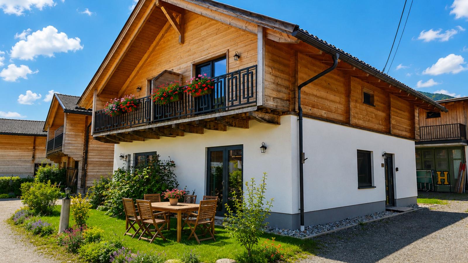 Rattendorf 22A