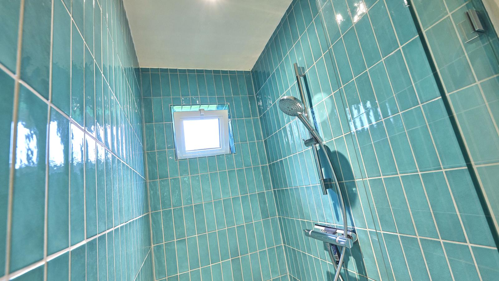 Rosselaer 2 - Badkamer