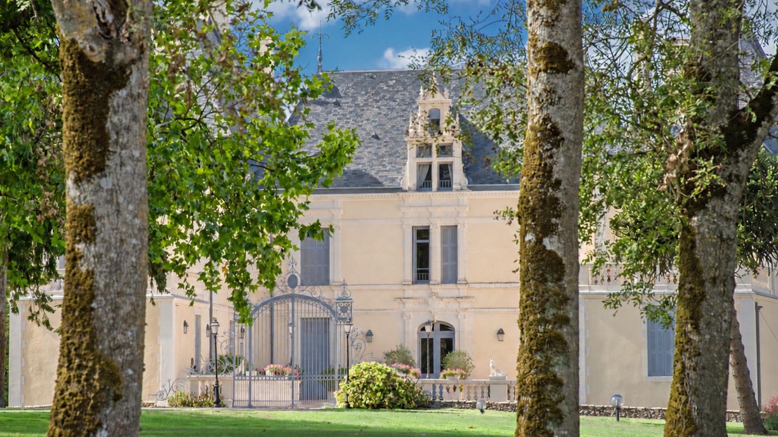 Vieille Vigne 2 - Zones été à 1 km