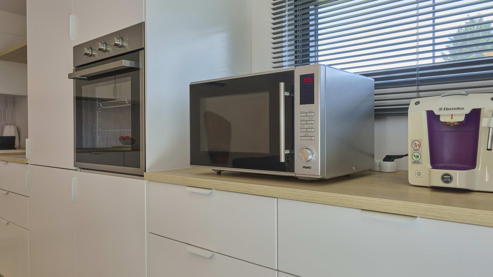 Peelaerts - Keuken