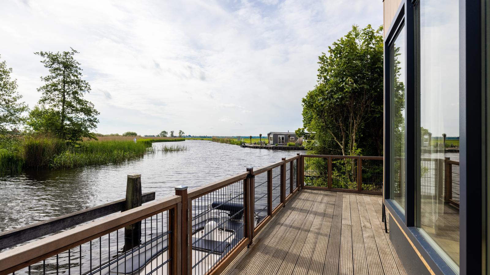 T Sluisje 8