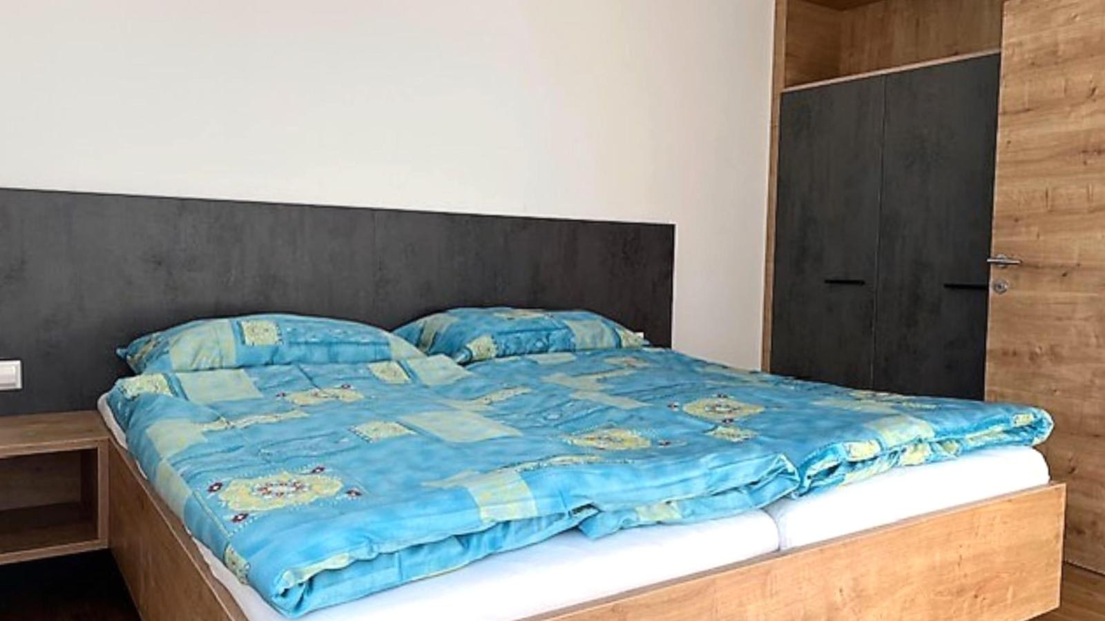 Murleben Top 05 - Slaapkamer