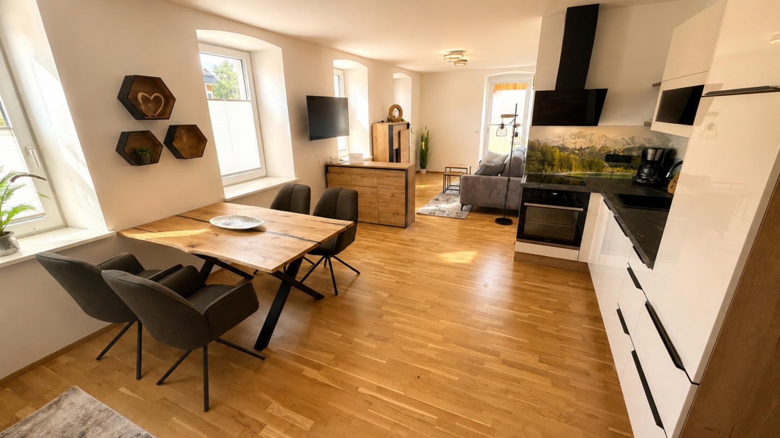 Murleben Top 05