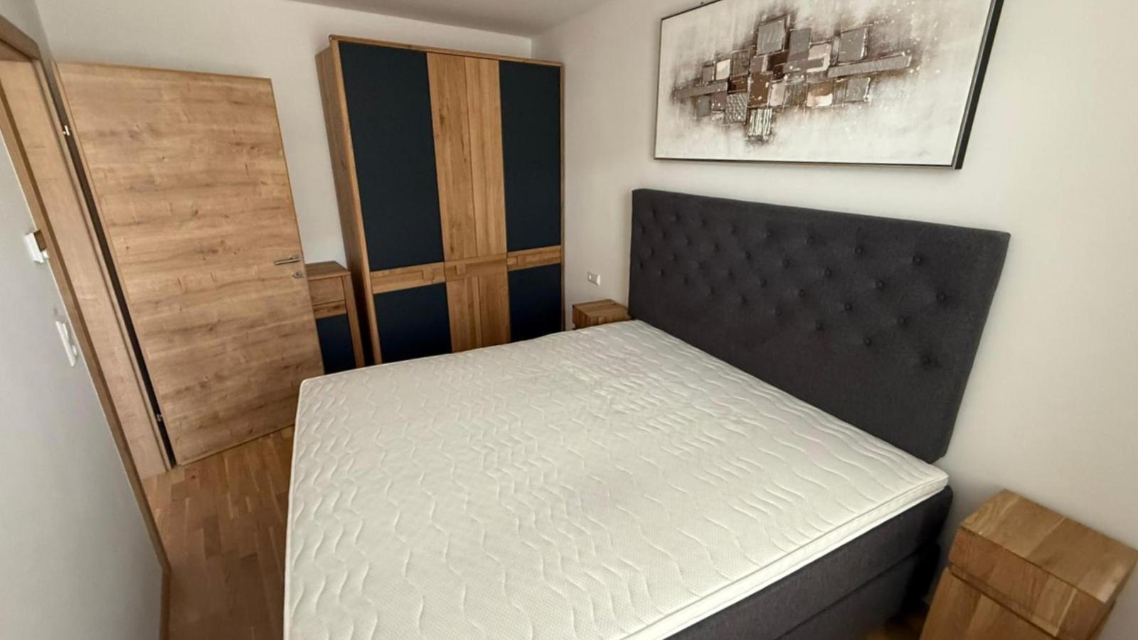 Murleben Top 05 - Slaapkamer