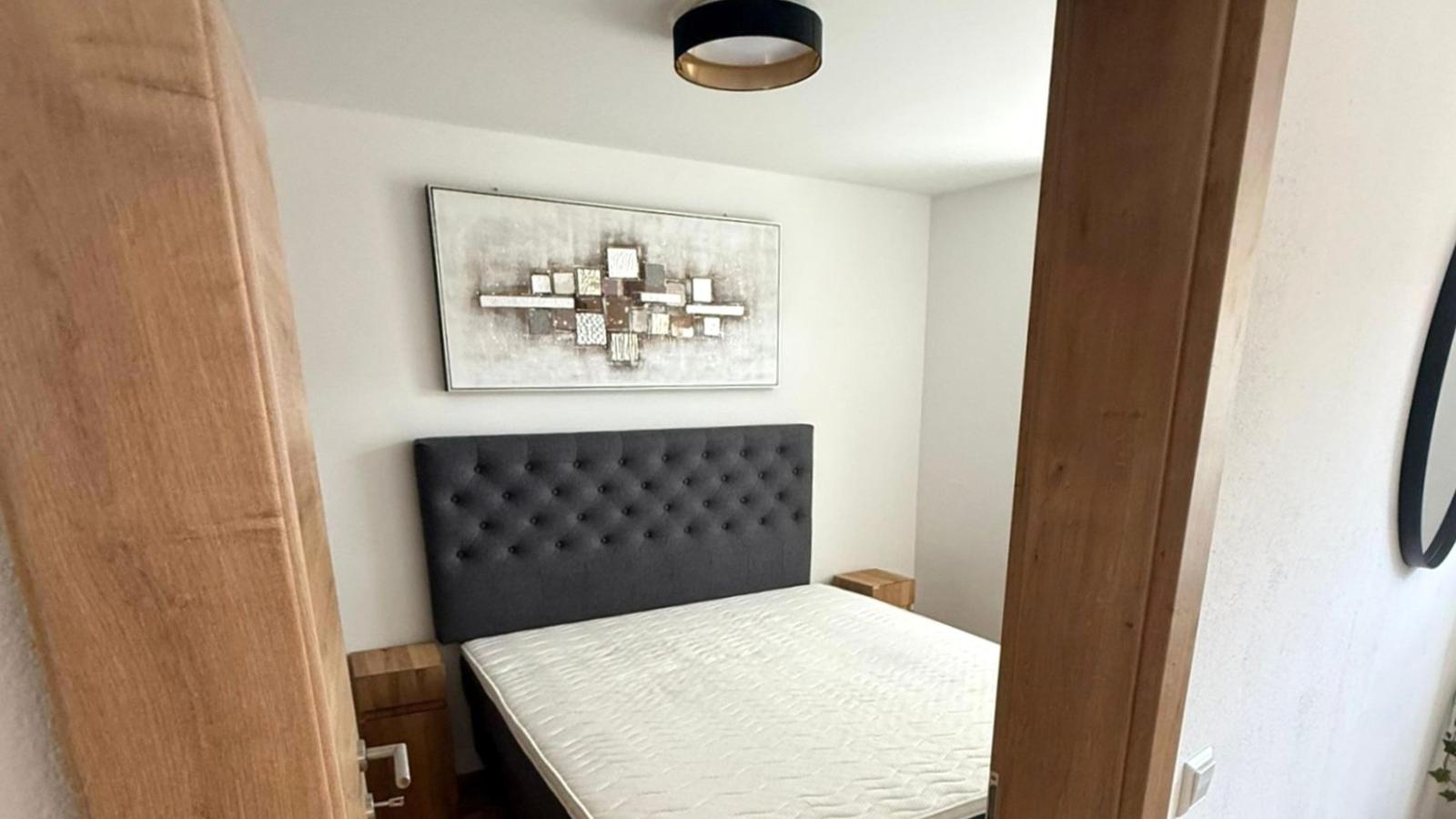Murleben Top 05 - Slaapkamer
