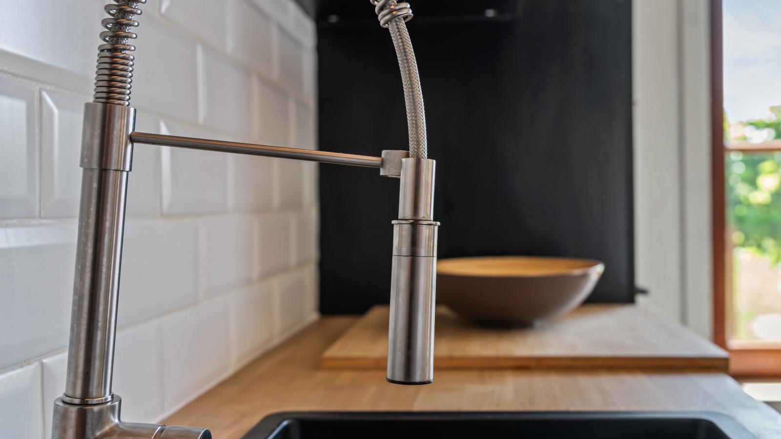 Nieuwendamme 008 - Keuken