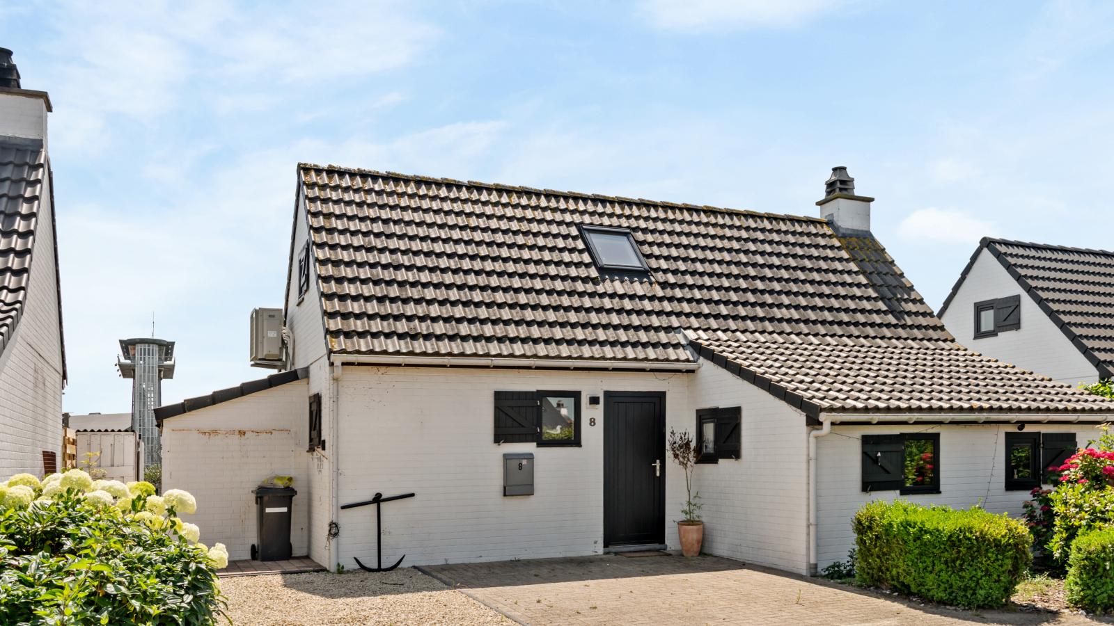 Nieuwendamme 008