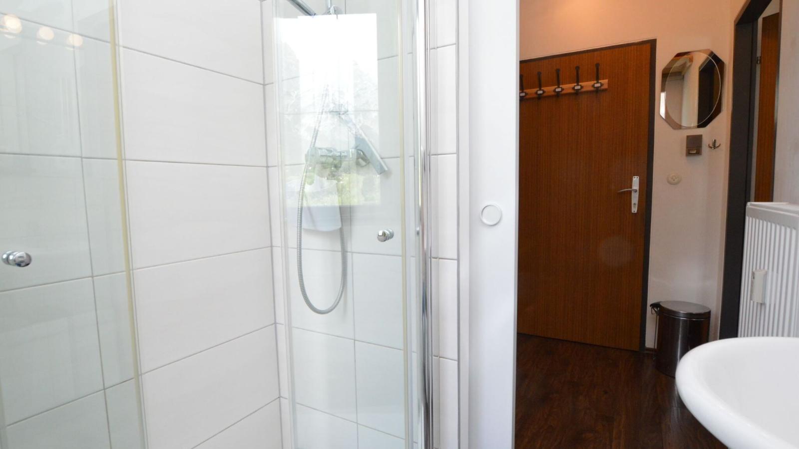 Sonnleiten View - Salle de bain
