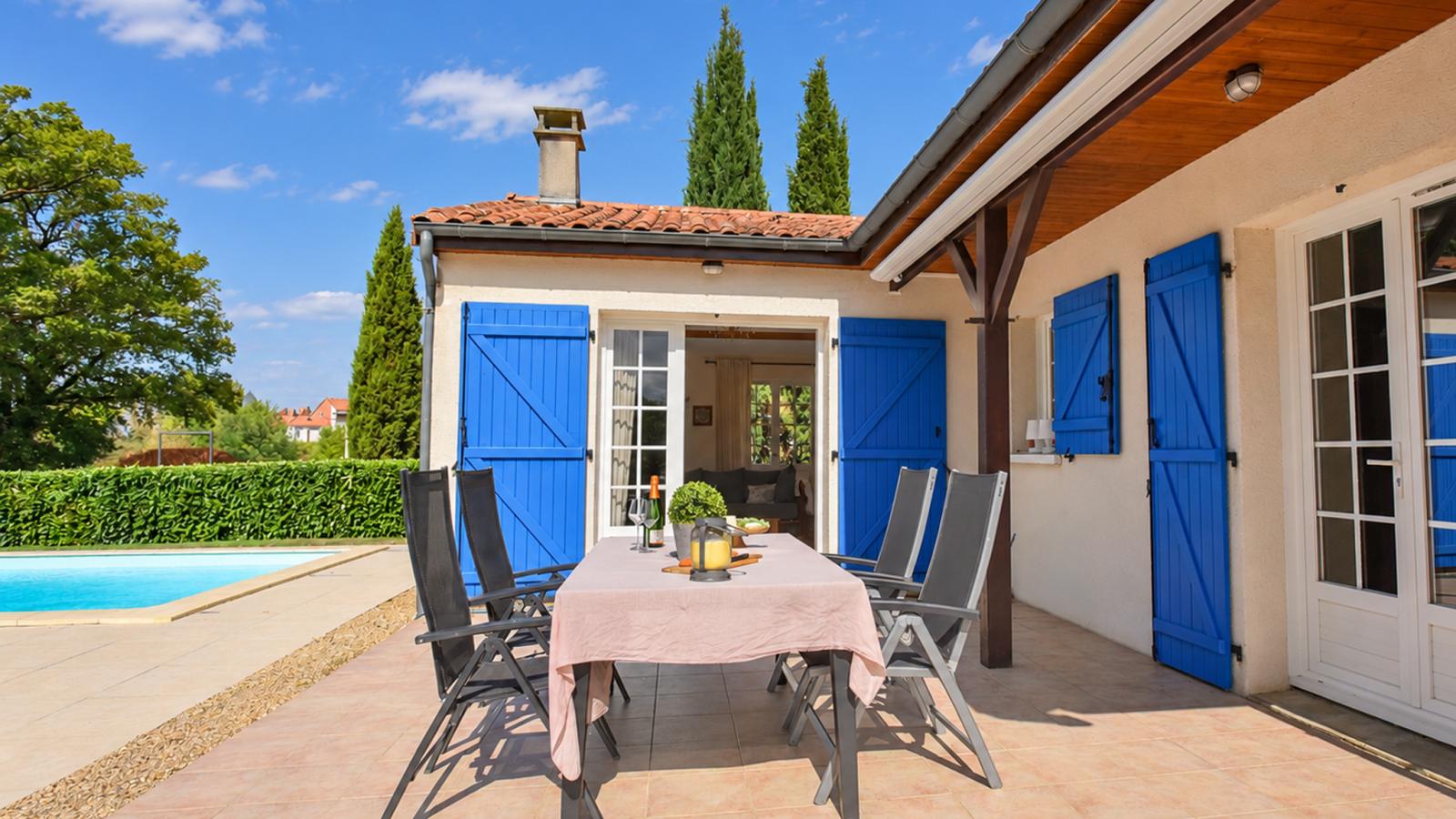 Vieille Vigne 8