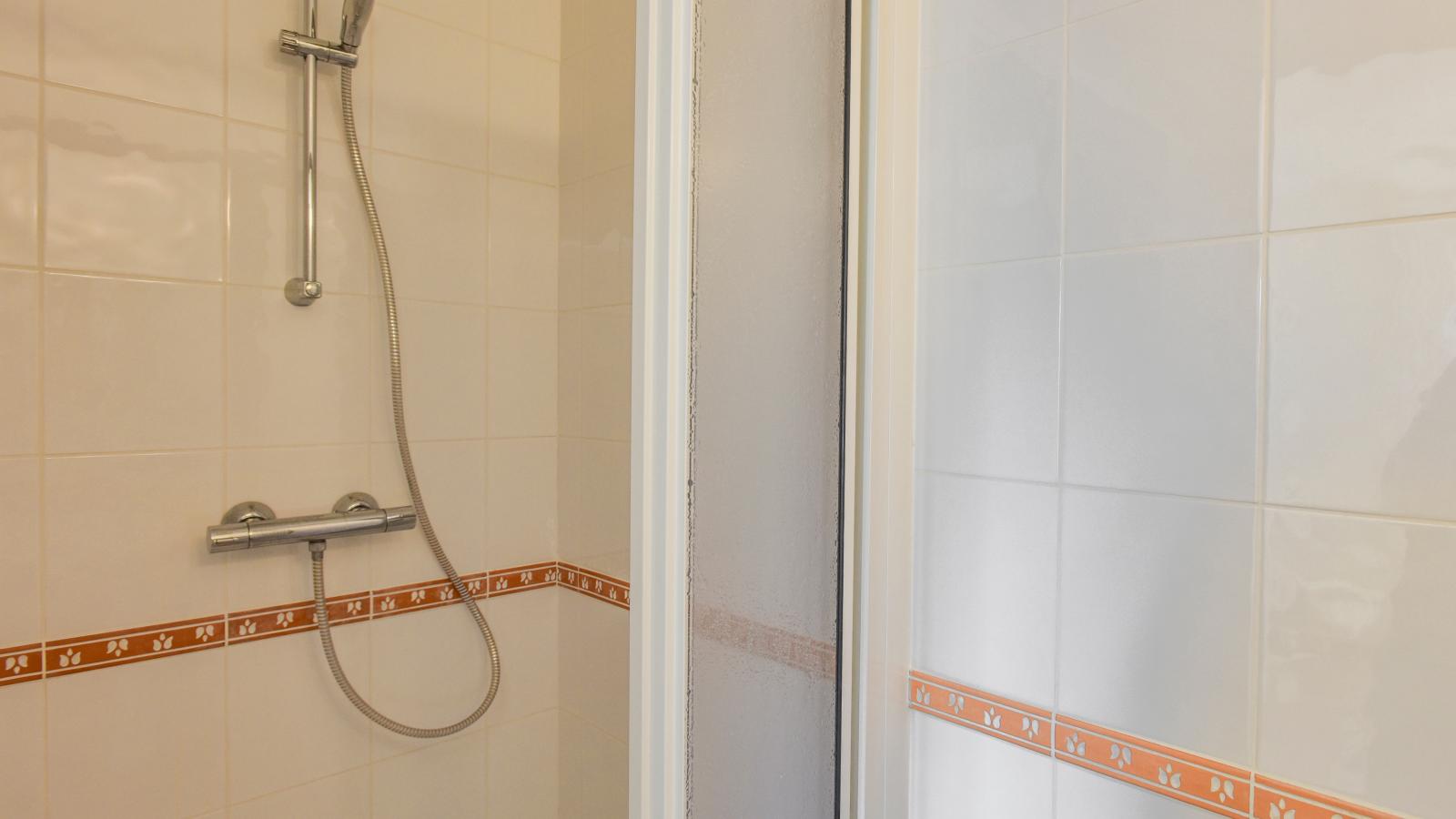 Bollenhof - Bathroom