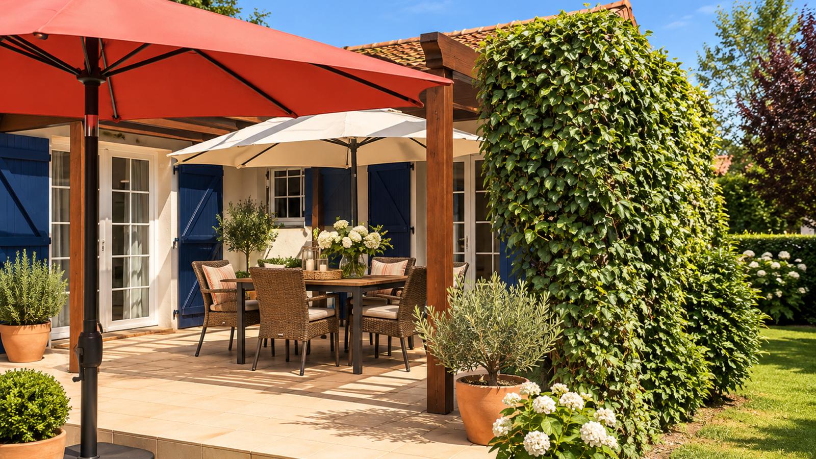 Vieille Vigne 26