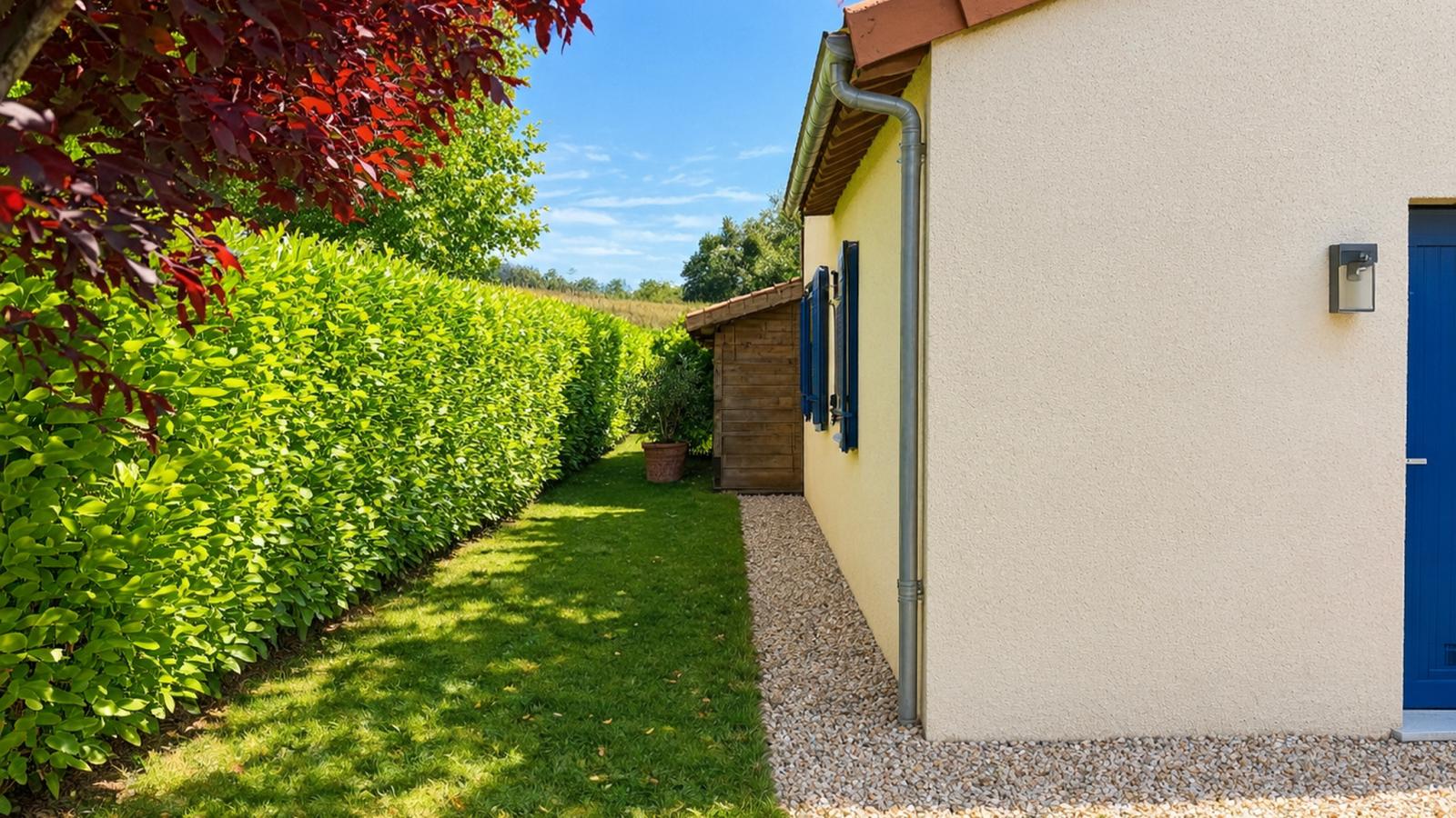 Vieille Vigne 26