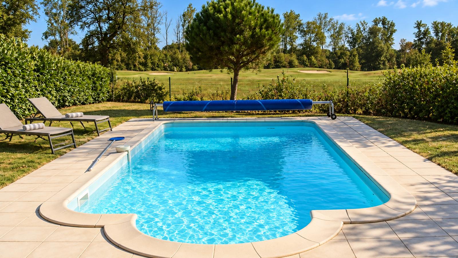 Vieille Vigne 26