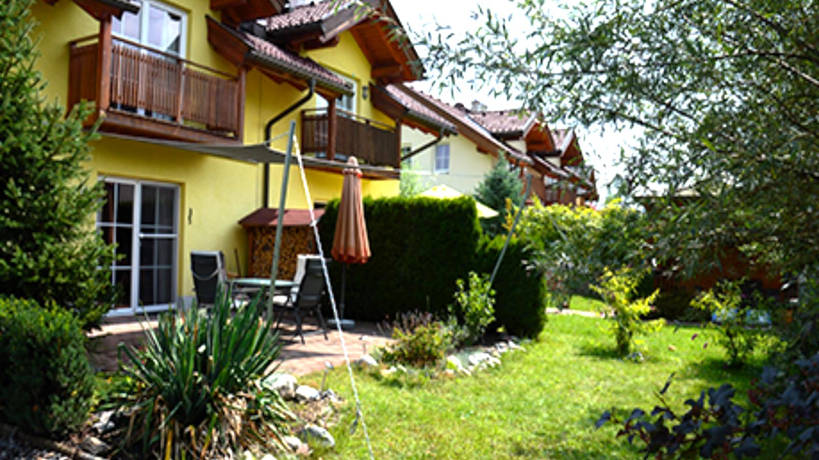 Kötschach