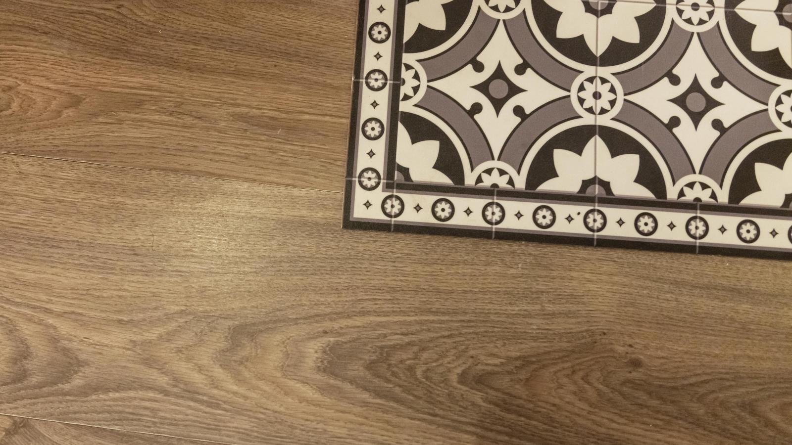 Casa Gardenia met garage - Ambiente
