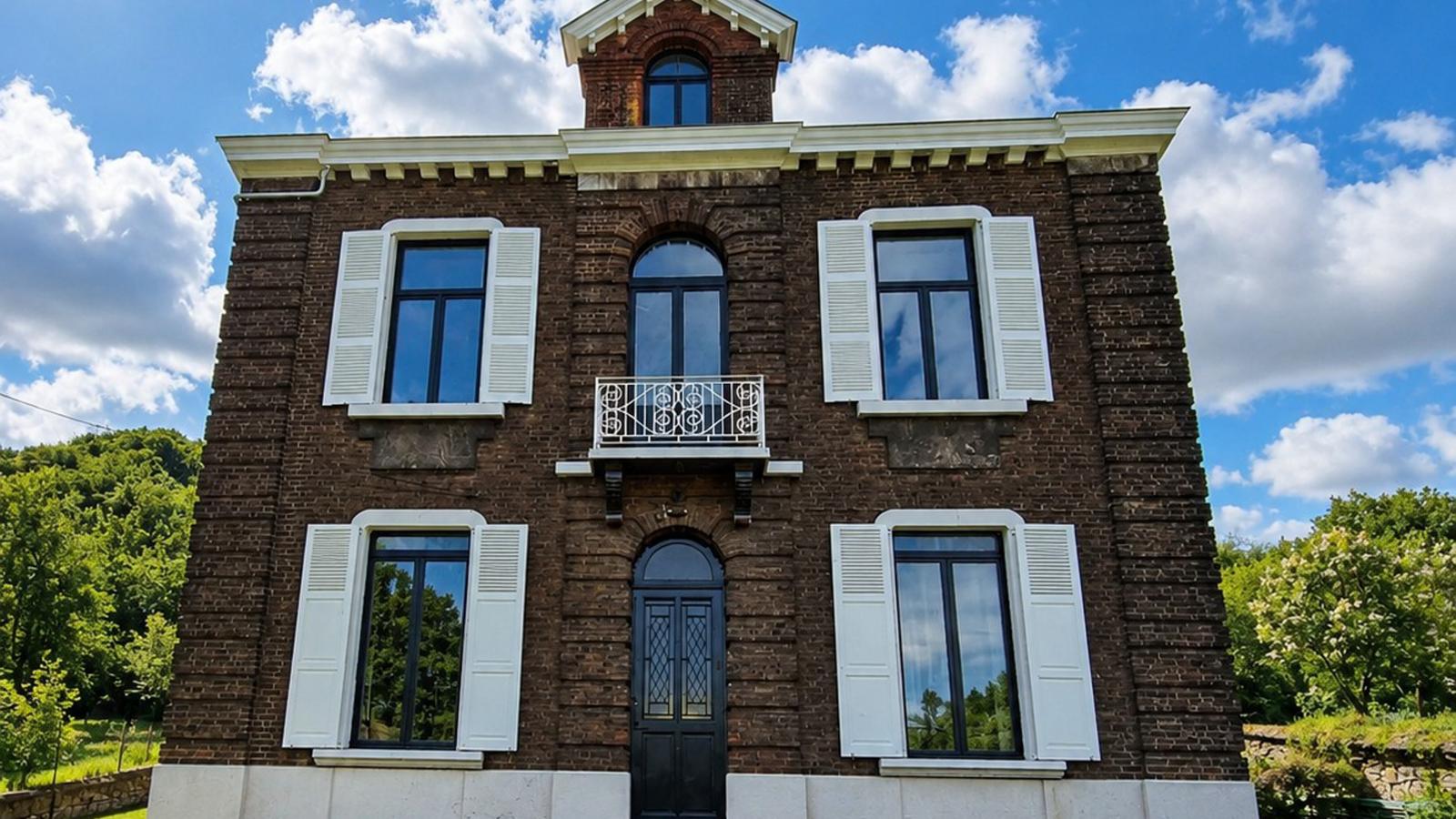 La Tulipe