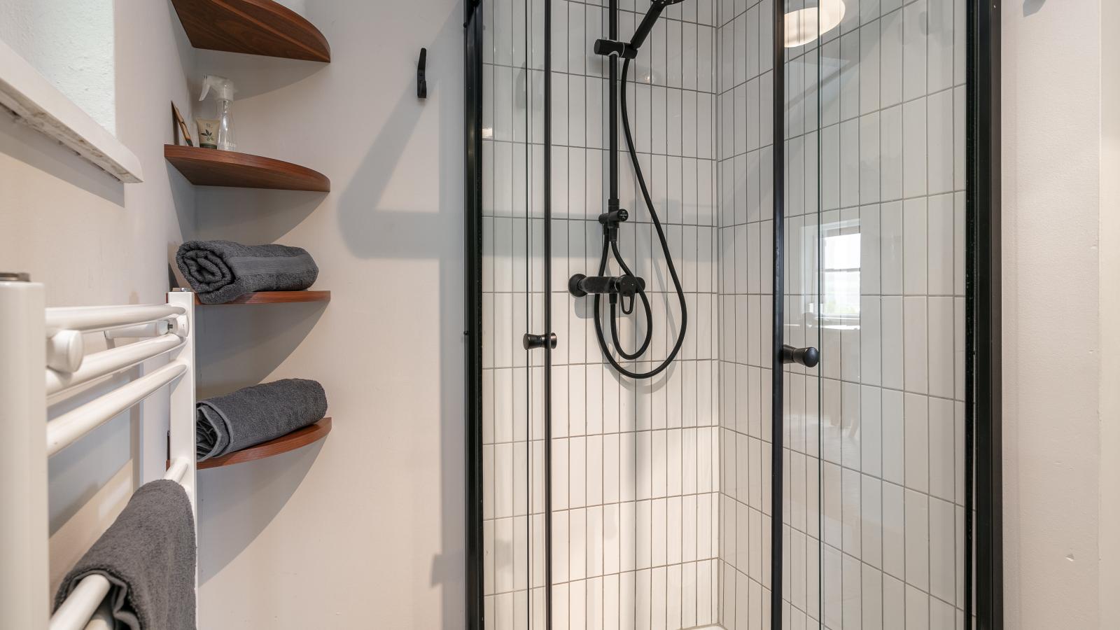 MAYR 74 - Salle de bain