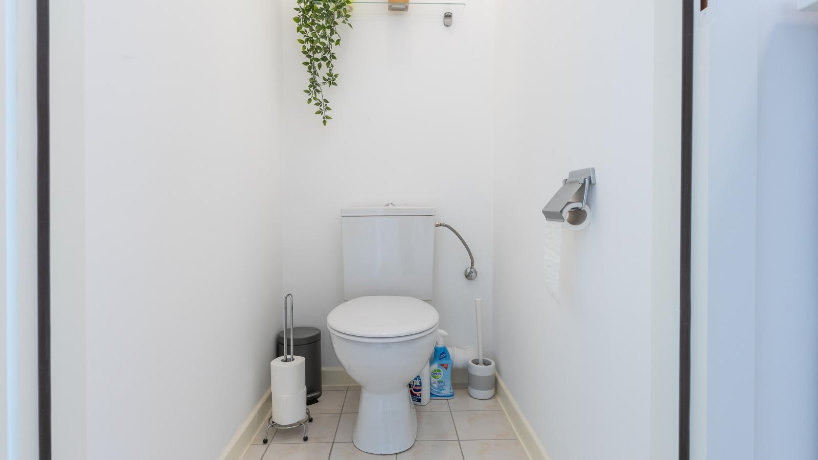 De Rede 1 - 0801 - Bathroom