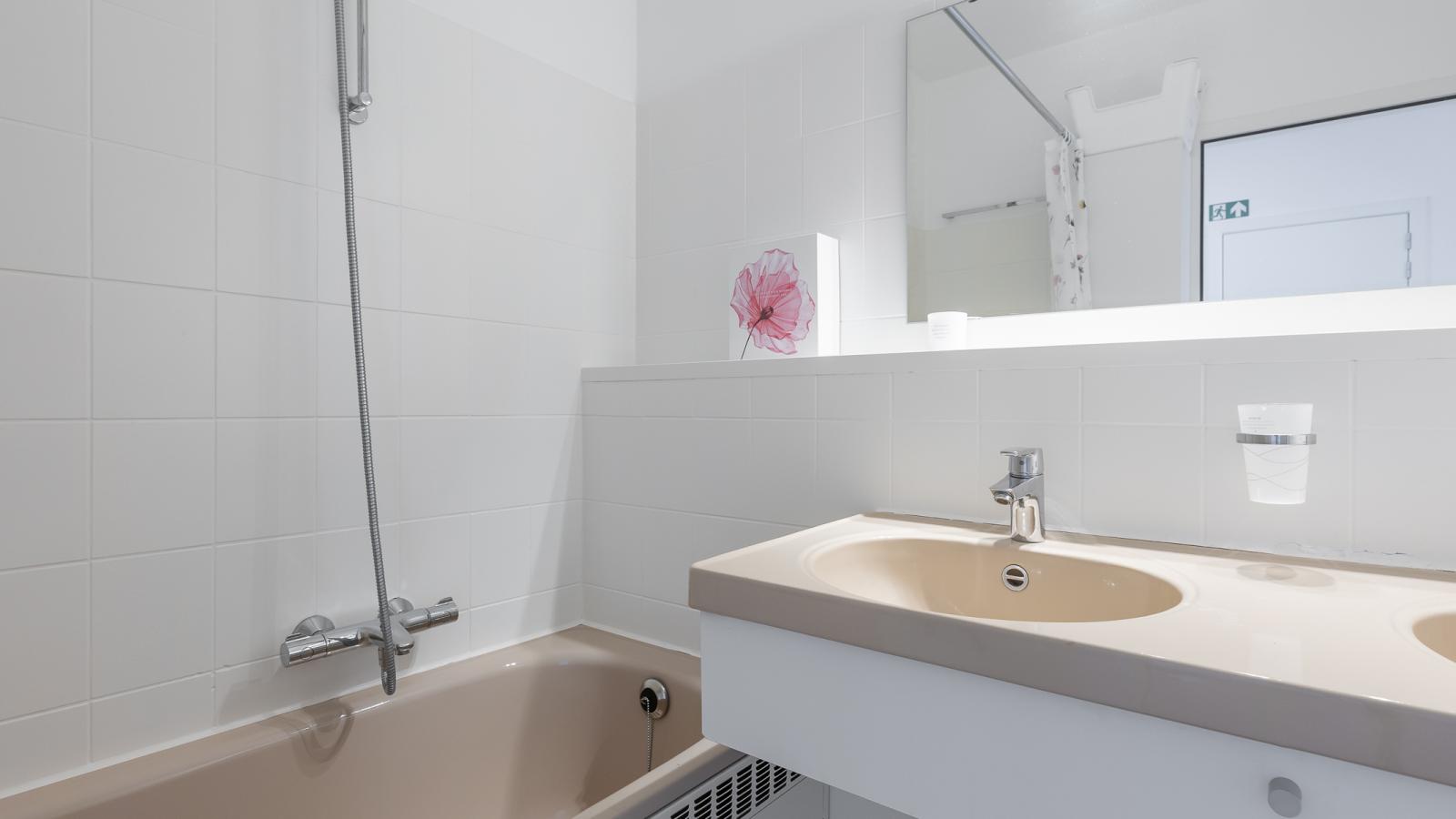 De Rede 1 - 0801 - Bathroom