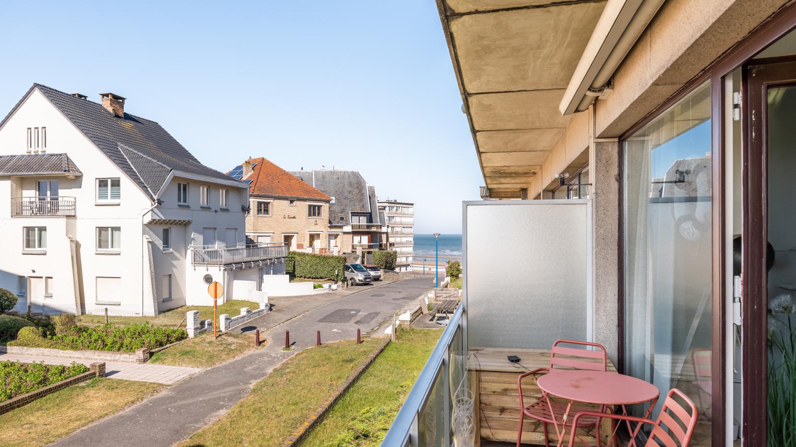 Côte Sud