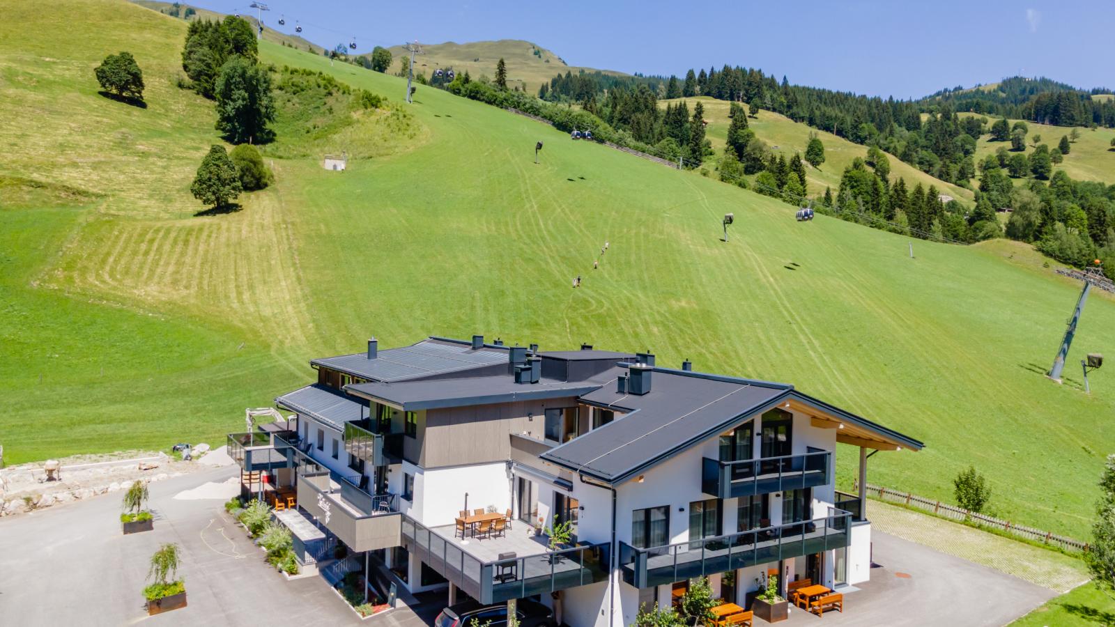 Kollinghof 1