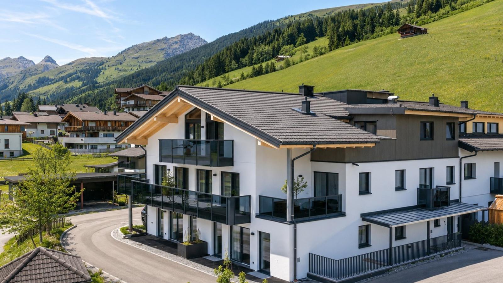 Kollinghof 1