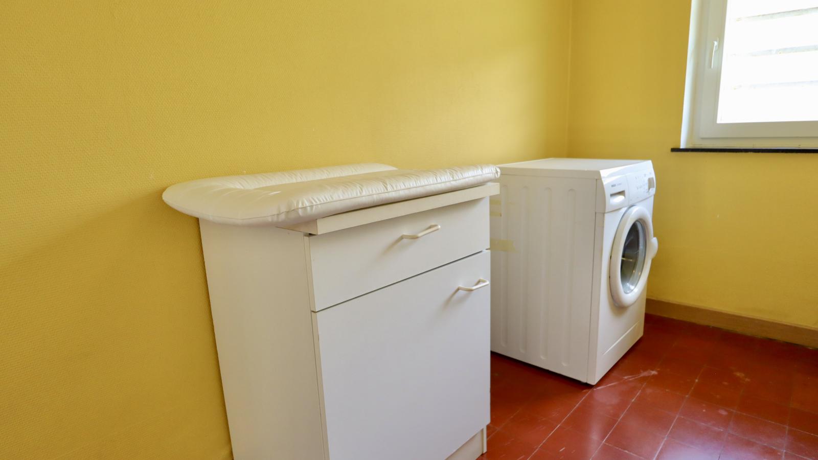 La Dépendance du Château - Facilities