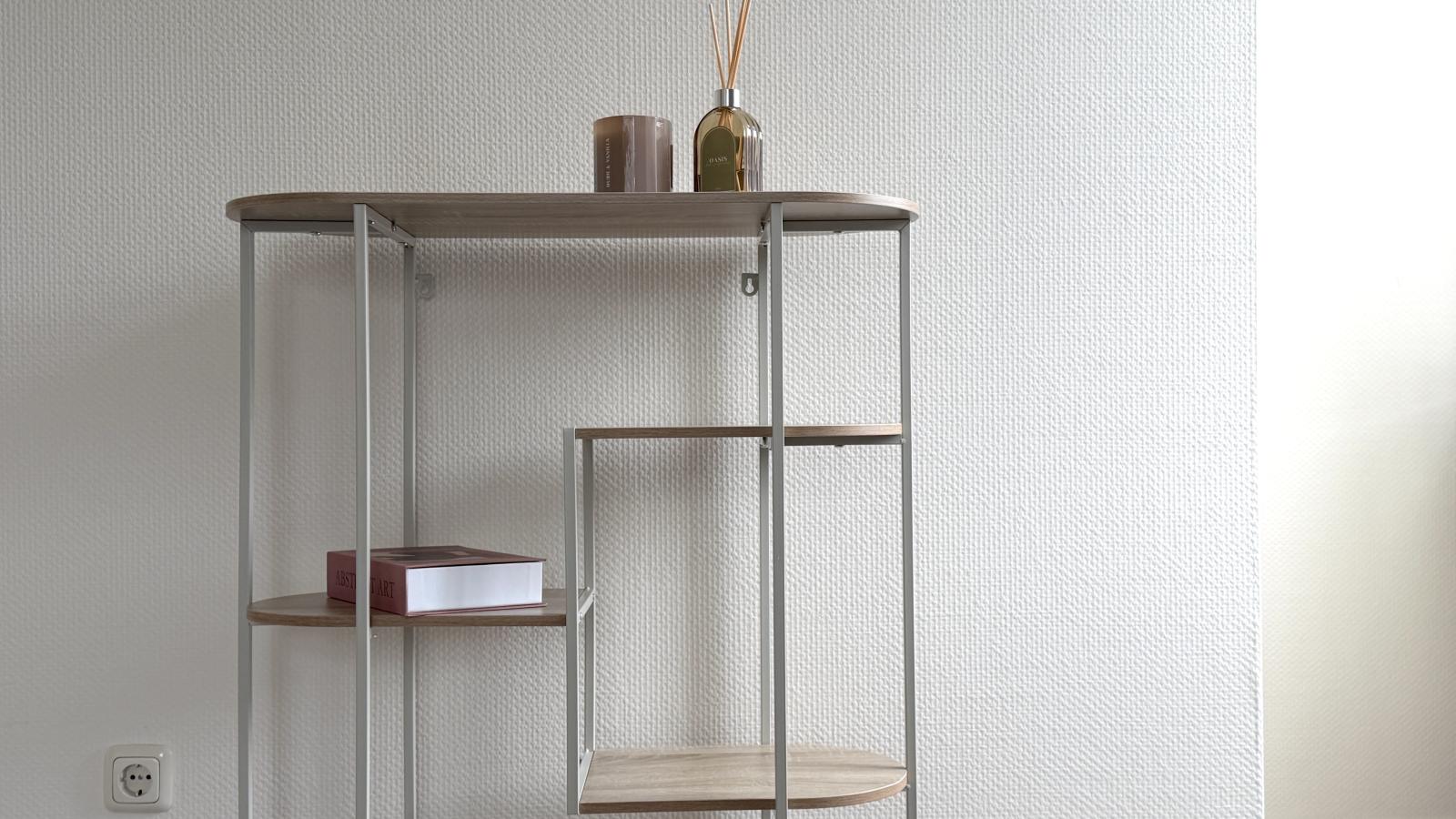 Laurahoeve - Ambiente