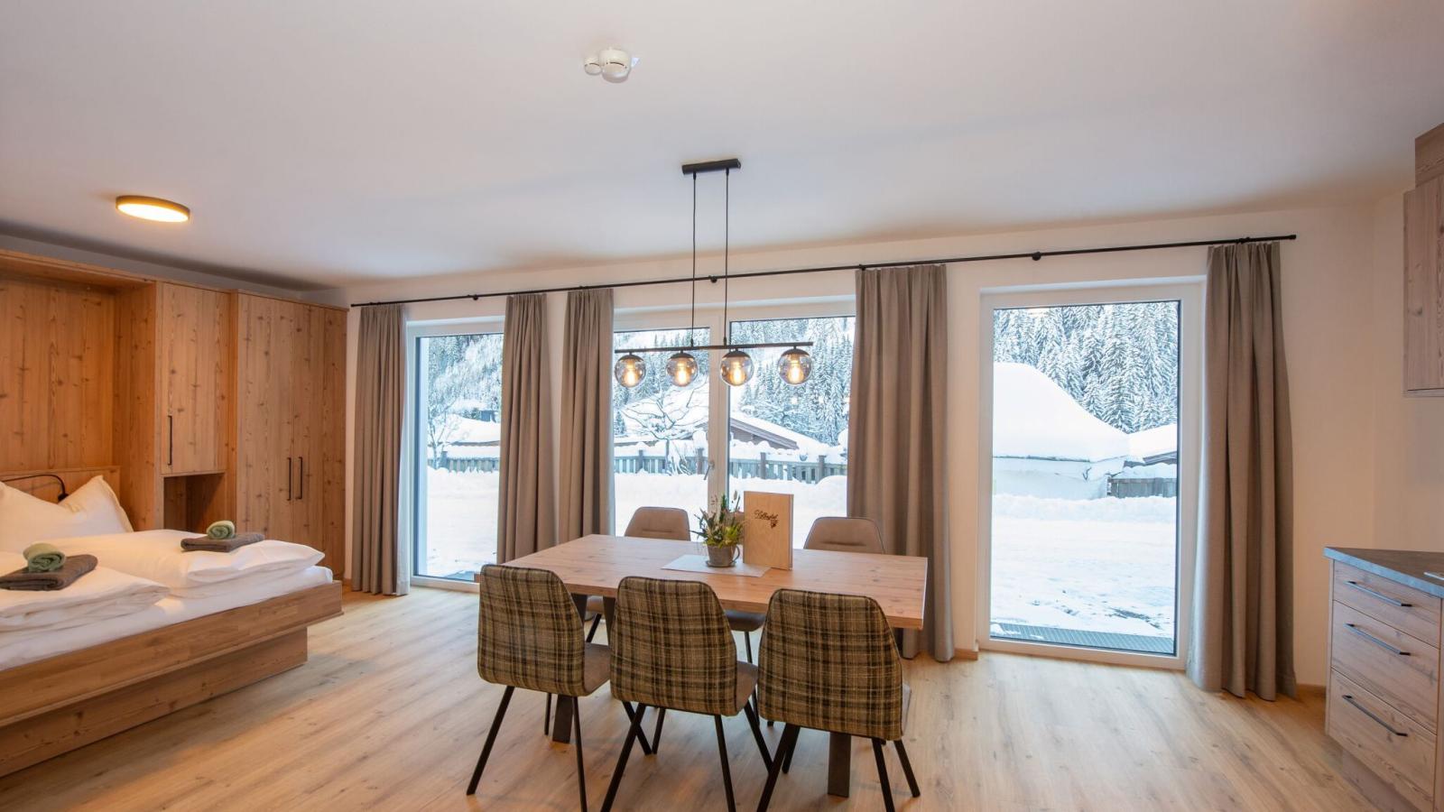 Kollinghof 2
