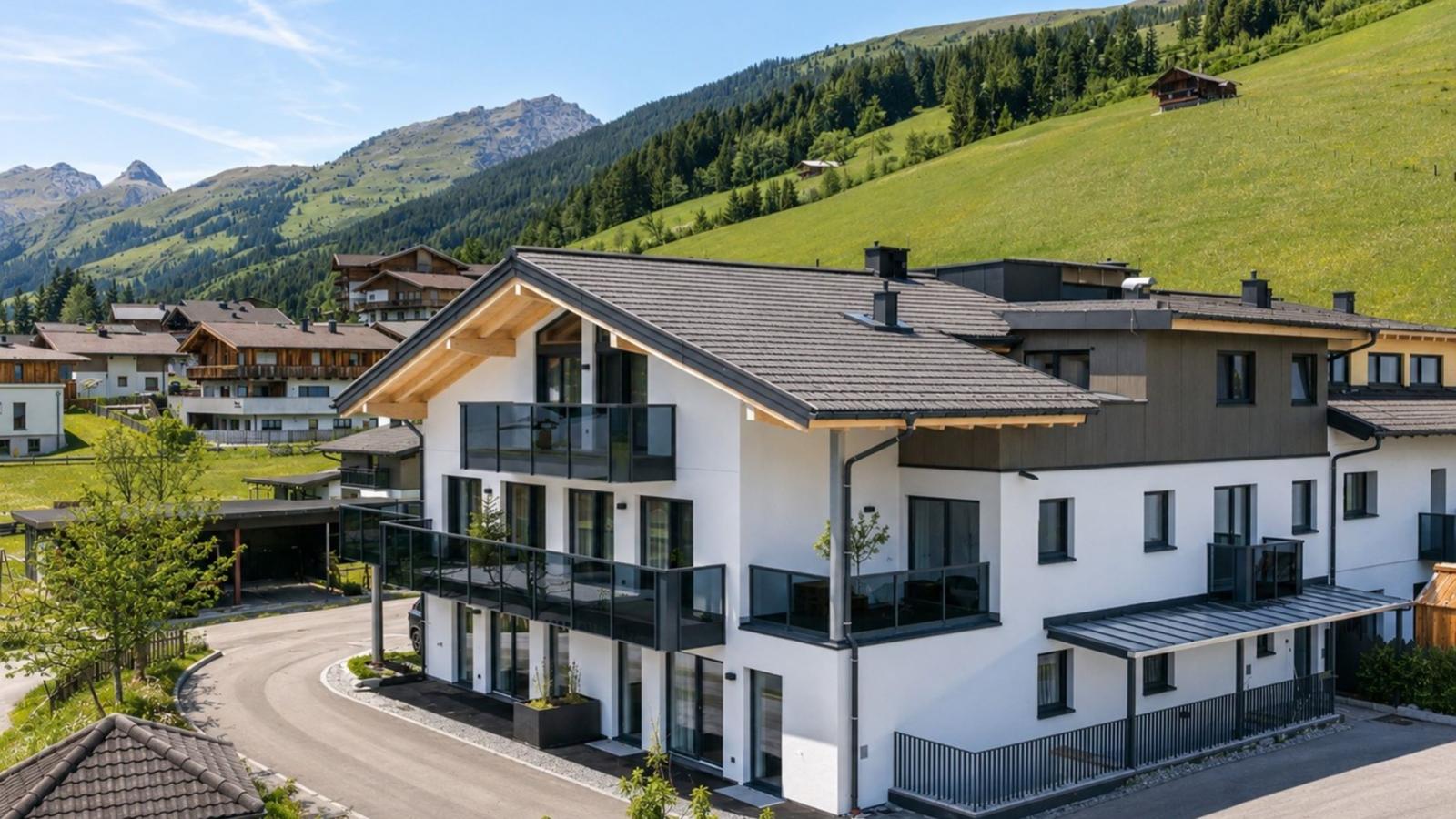 Kollinghof 2