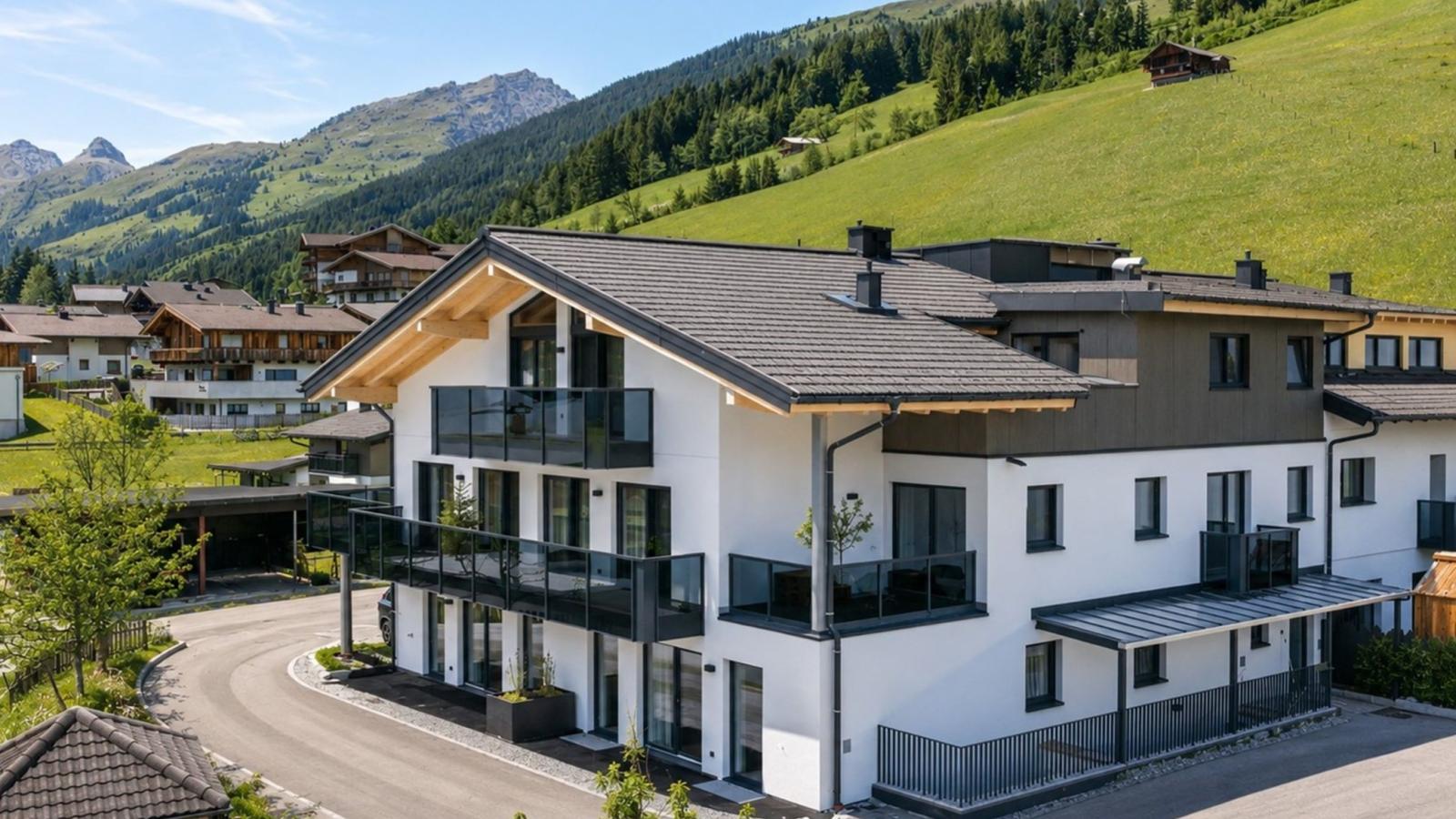 Kollinghof 4